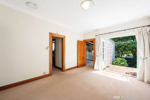 12 Poplar Grove Thorndon_3