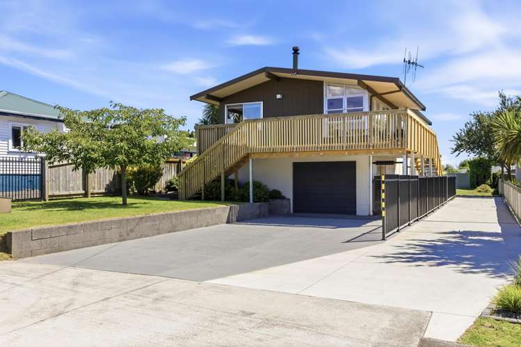 Lot 1/37 Taupo View Road Taupo_16