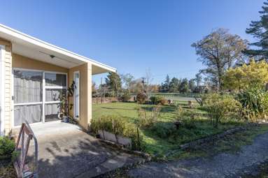 148 Mt Herbert Road_3