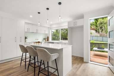 30A Wyoming Avenue_3