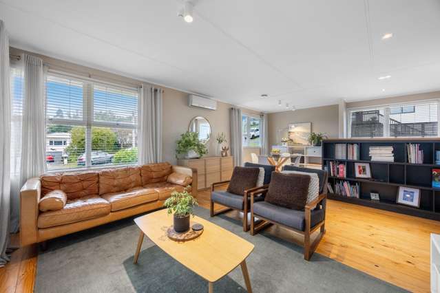 132a Verran Road Birkdale_2