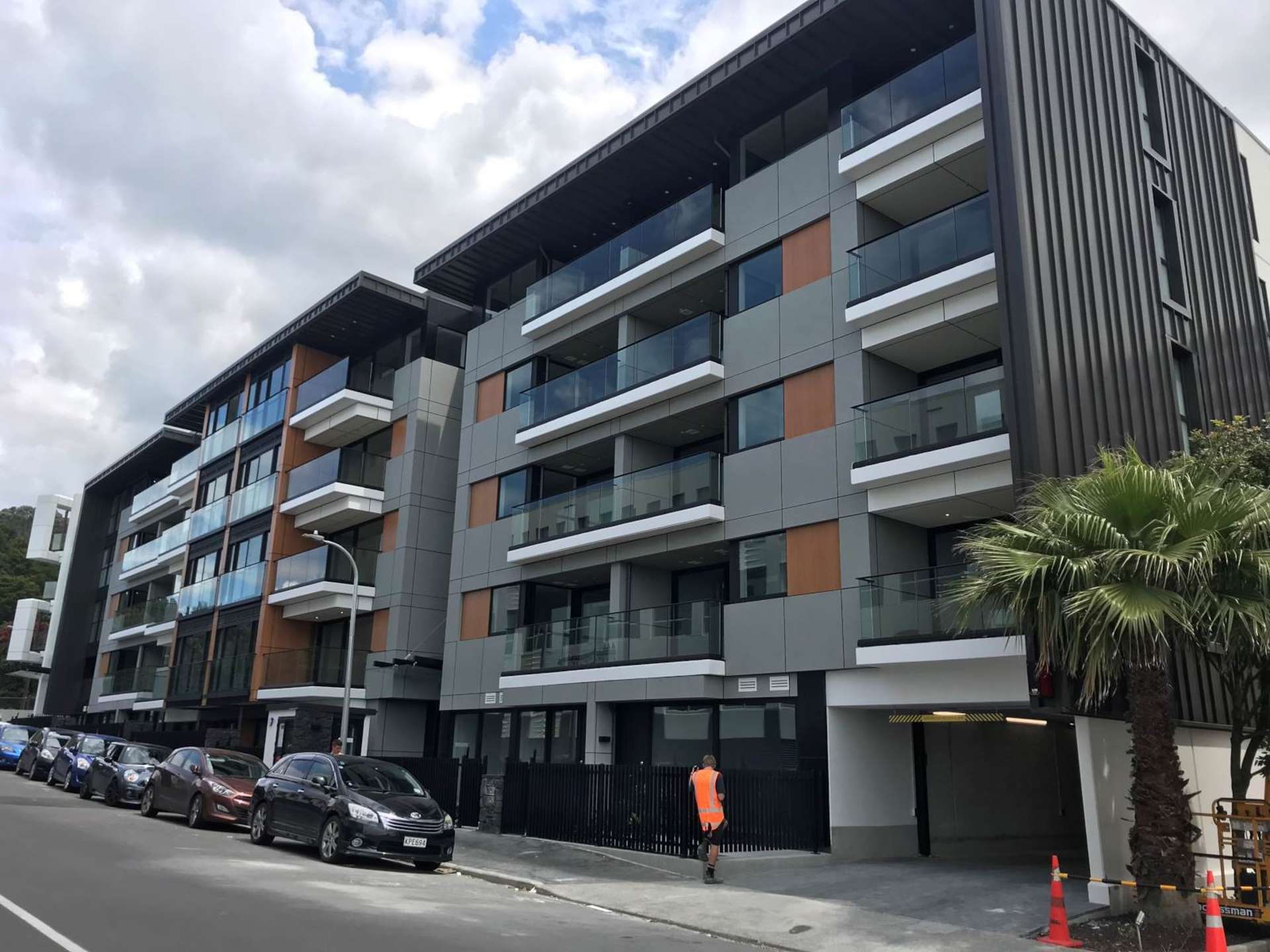 205/43 Edwin Street Mount Eden_0