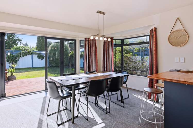 137 Kenrigg Road Kinloch_9