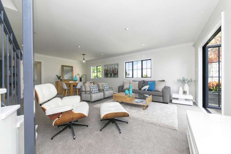 51a Ngatiawa Street One Tree Hill_5