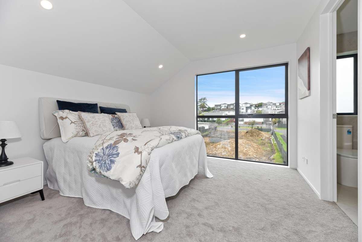 30B Tomintoul Place_5