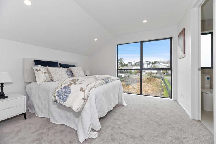 30B Tomintoul Place Highland Park_9