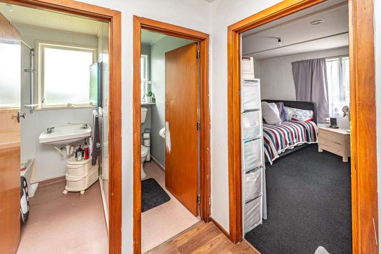 34 Ruapehu Street Castlecliff_16