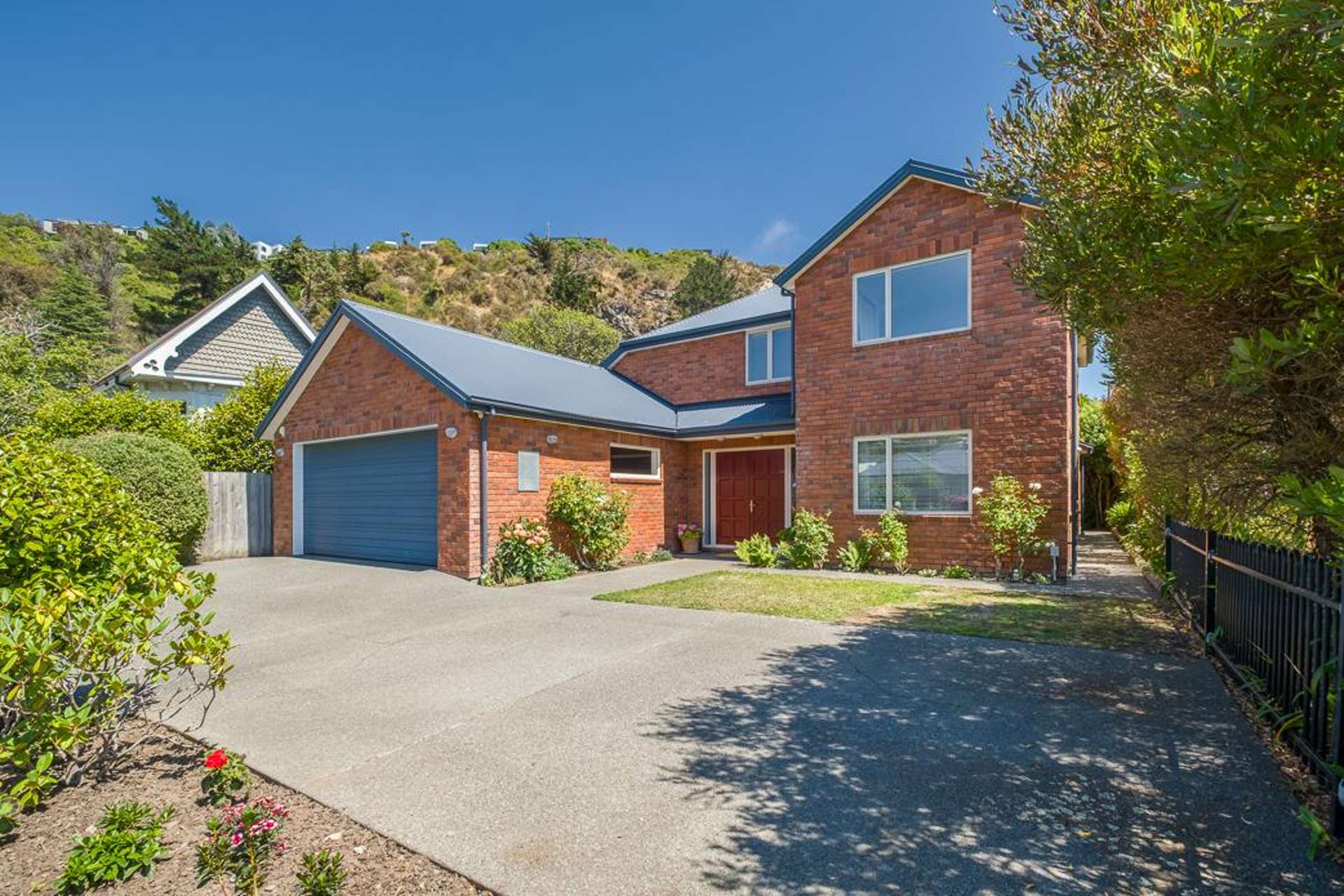 22B Taupata Street Redcliffs_0