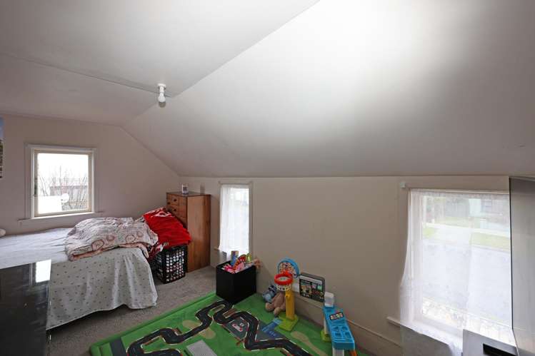 6 Lynn Street Oamaru_11
