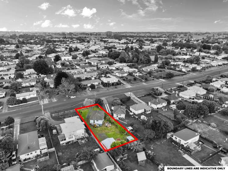 40 Marchant Street Putaruru_14