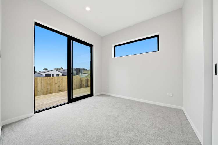 10 Harakeke Lane Orewa_9