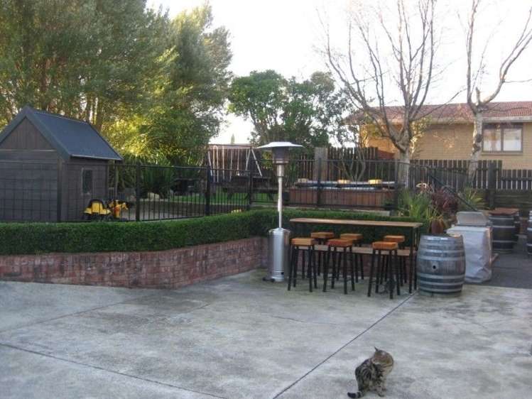 113 Guy Street Dannevirke_17