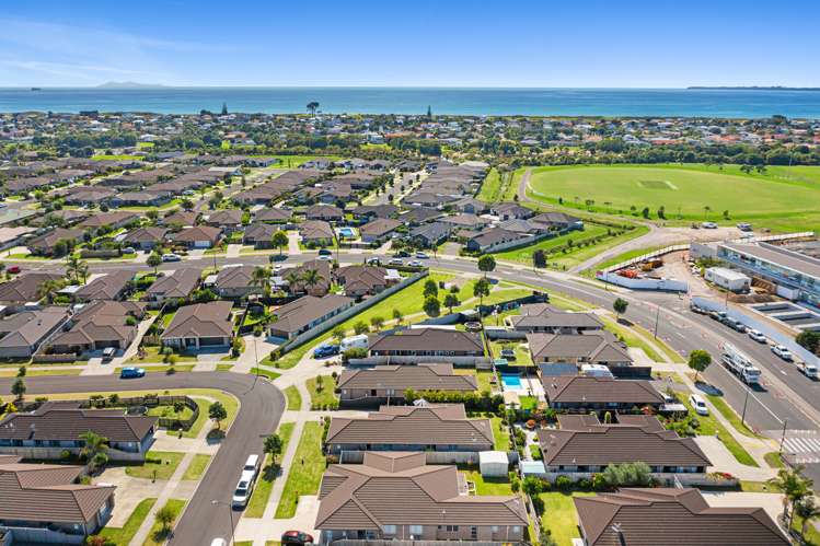 33 Rainey Crescent Papamoa_10