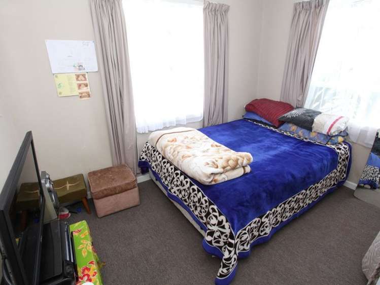 89 Waipa Esplanade Ngaruawahia_6