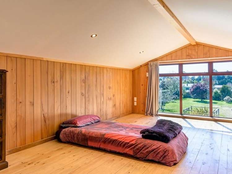 5 Goddard Road Tasman_6