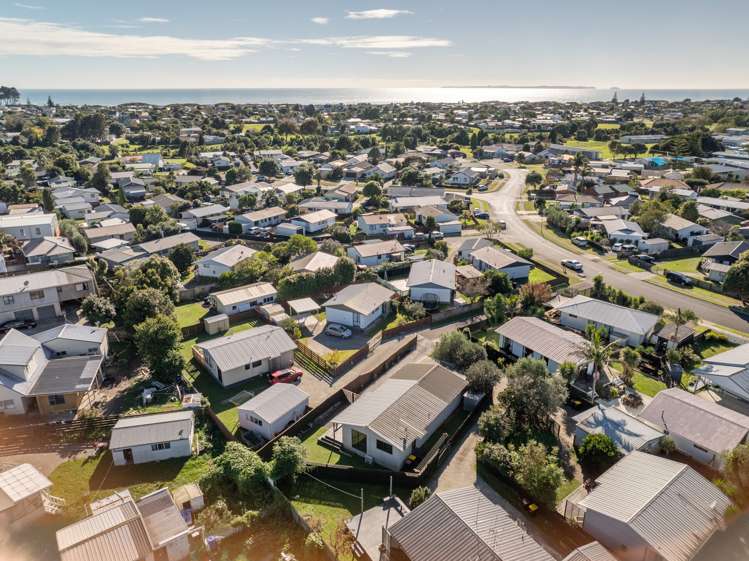 7a Longstead Avenue Papamoa_16