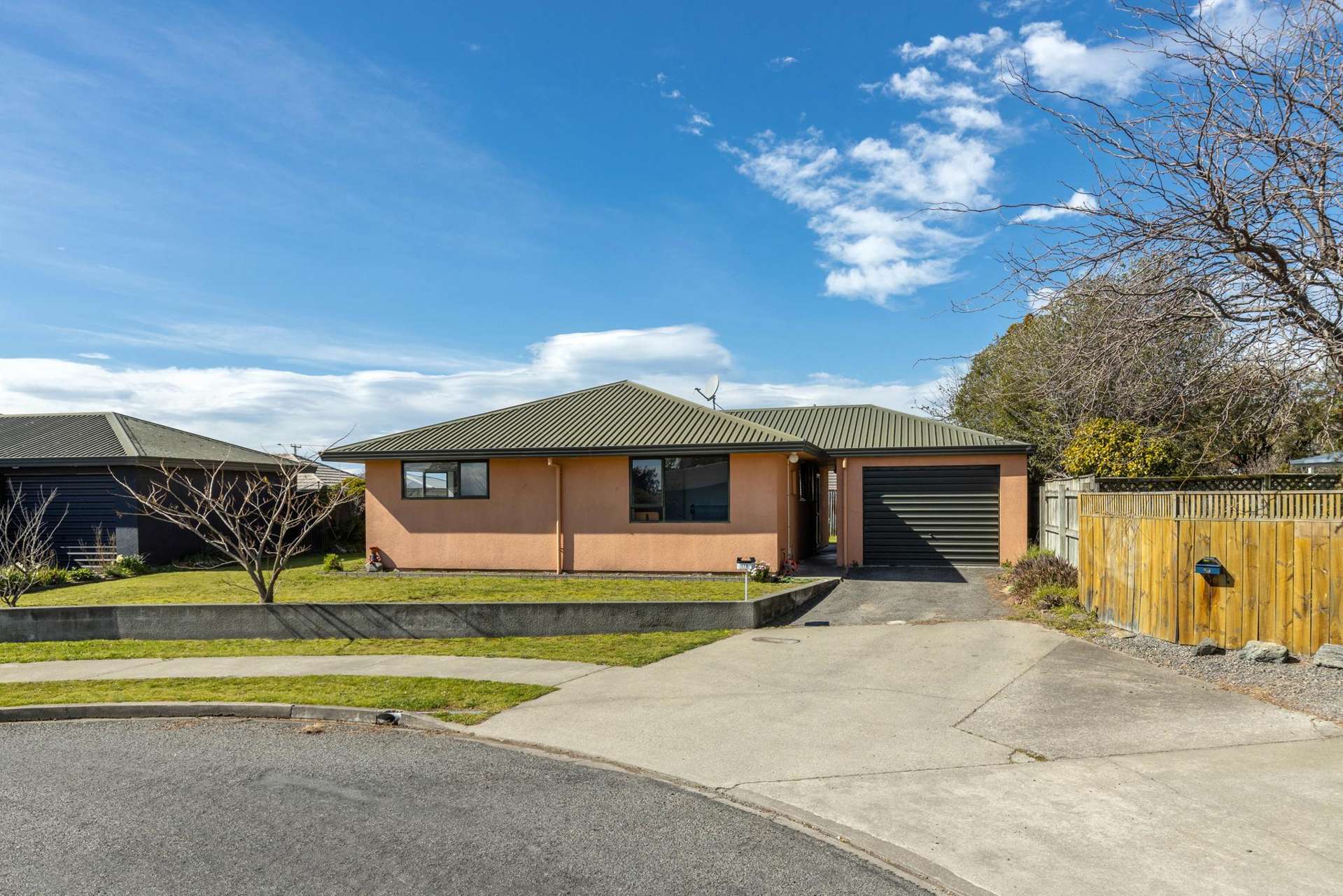 17A Brookfield Place Redwoodtown_0