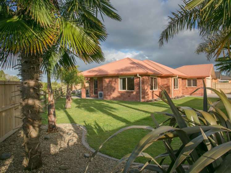 5b Saffron Street Cambridge_17