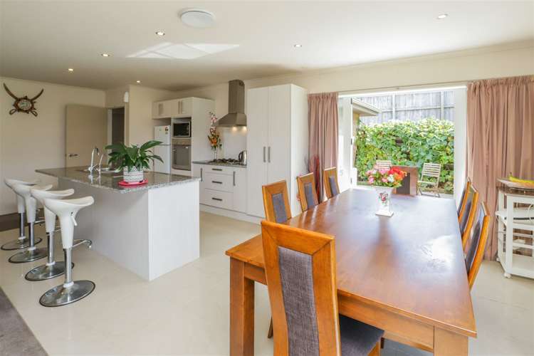 3 Fasham Lane Huntington_5