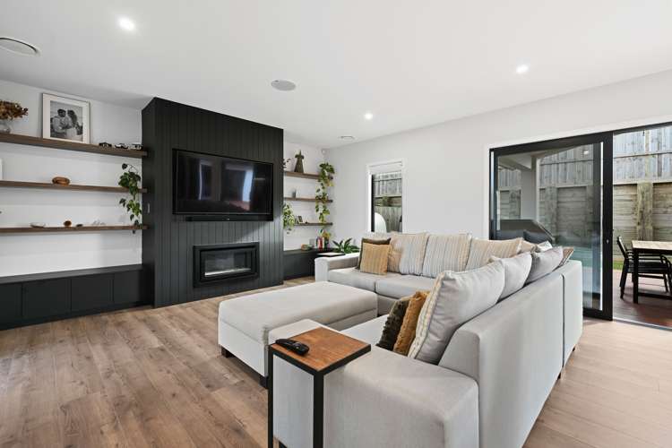 30 The Meadows Drive Flagstaff_12