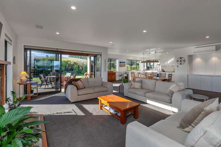 168 Miller Way Mahurangi East_7