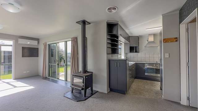 41a Elizabeth Street Matamata_4