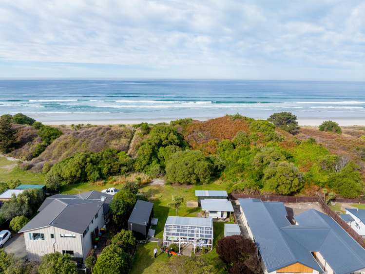 749 Brighton Road Ocean View_36