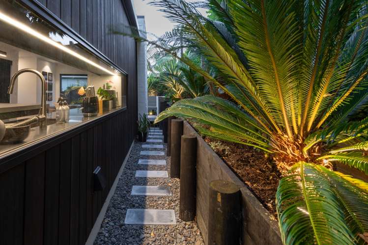 285a Beach Road Campbells Bay_28