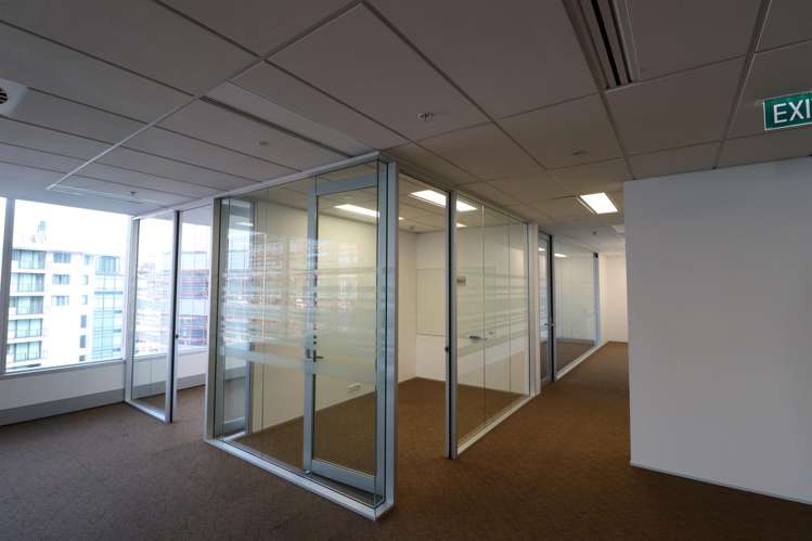 55 Featherston Street Pipitea_8