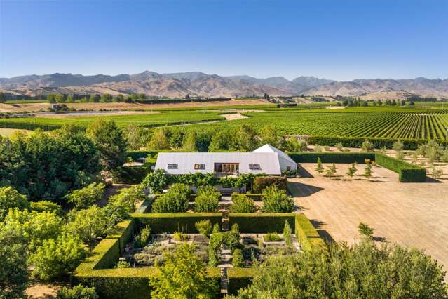 632 Waihopai Valley Road Renwick_1