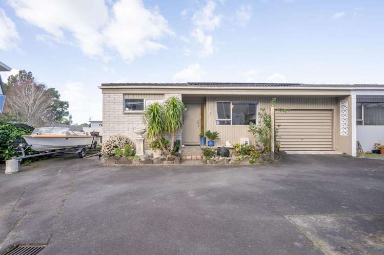 35C Scantlebury Street Tauranga South_29