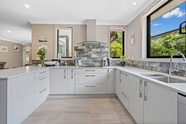 6D Sailrock Drive Mangawhai Heads_5