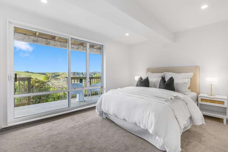 11A Jackson Crescent Mahurangi East_16