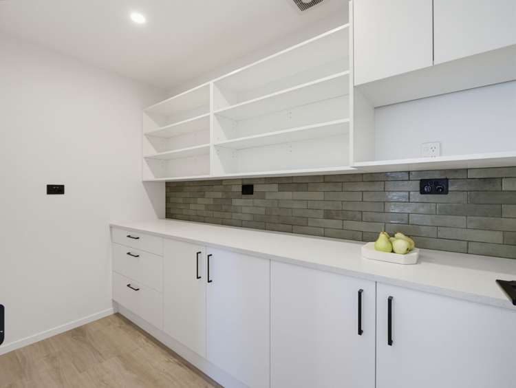 46 Glenmark Drive Waipara_7