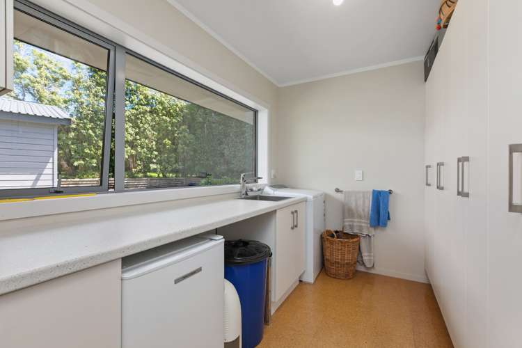 905 Oropi Road Oropi_27