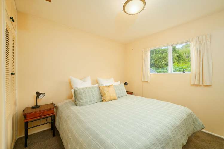 2 Te Keepa Road Kaikoura_15