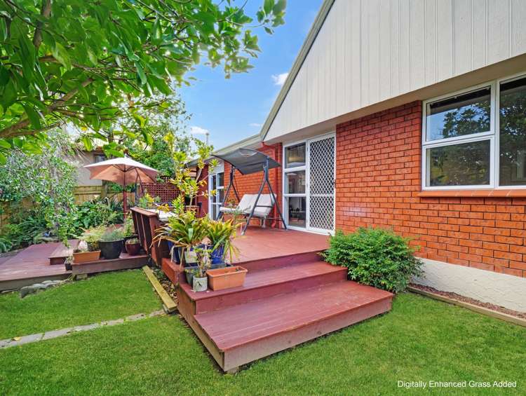 3 Hill Court Awapuni_25