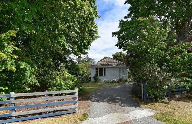 157 Greenpark Road Lincoln_12