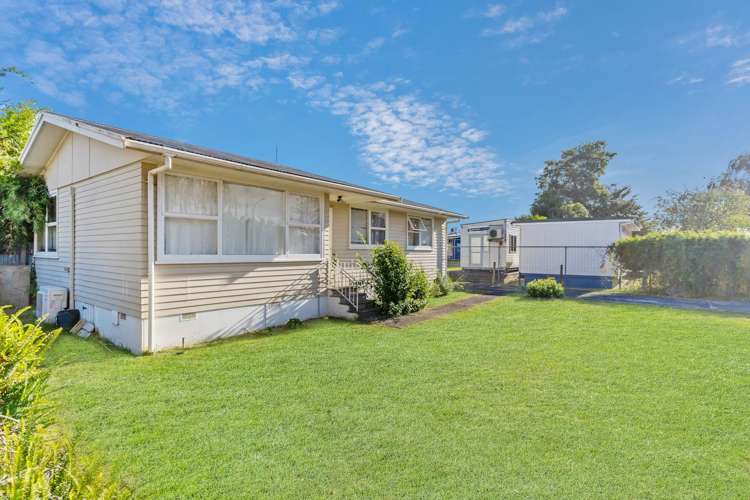 7 Jupiter Street Papakura_1