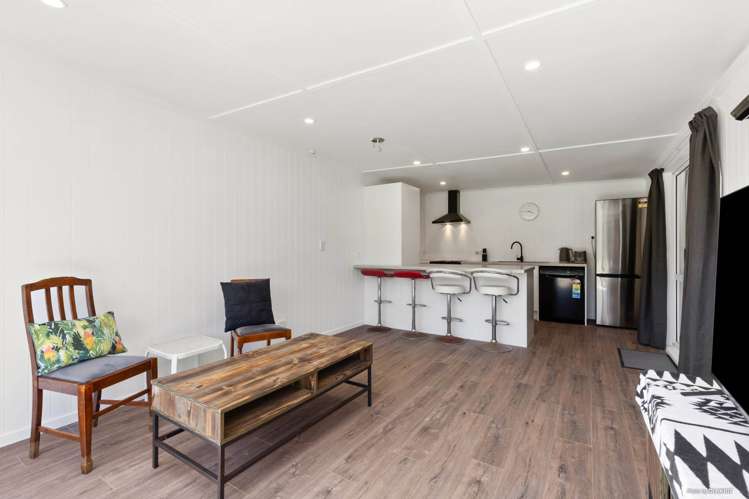 115A Maunsell Road_2