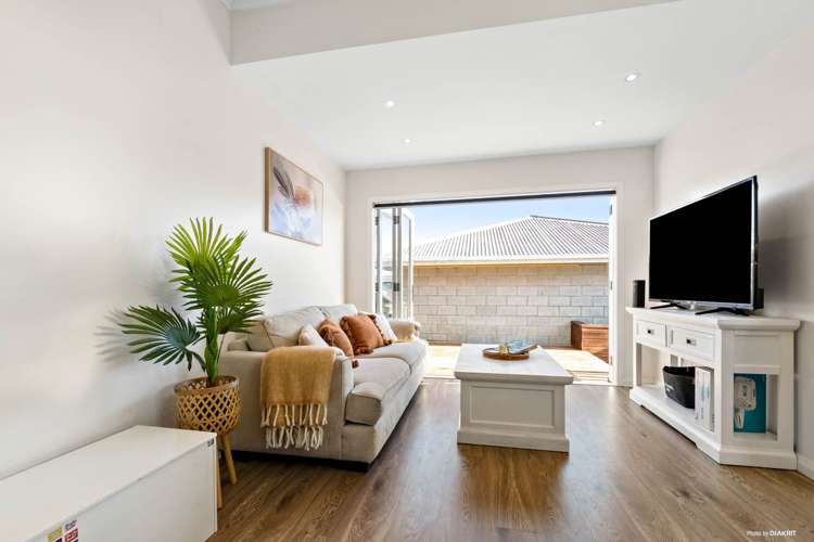 1/86 Lynwood Road New Lynn_5