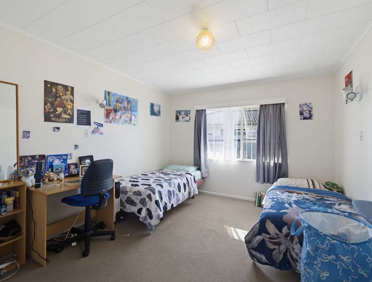 1/309 Windsor Avenue Parkvale_11