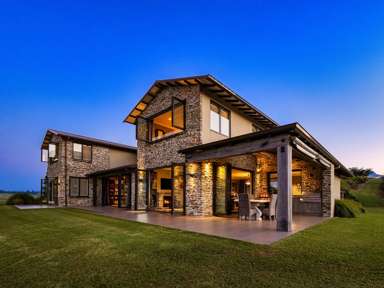 265A Hot Springs Road_3