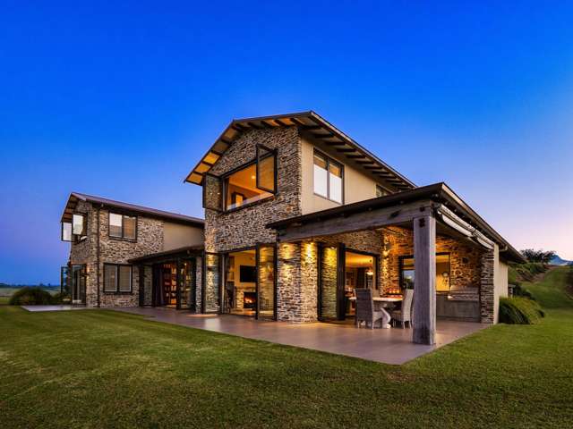 265A Hot Springs Road Katikati_4