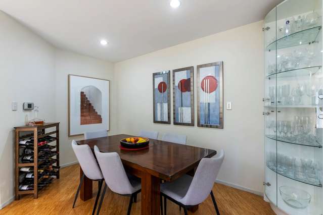 2/46 Raleigh Road Northcote_4