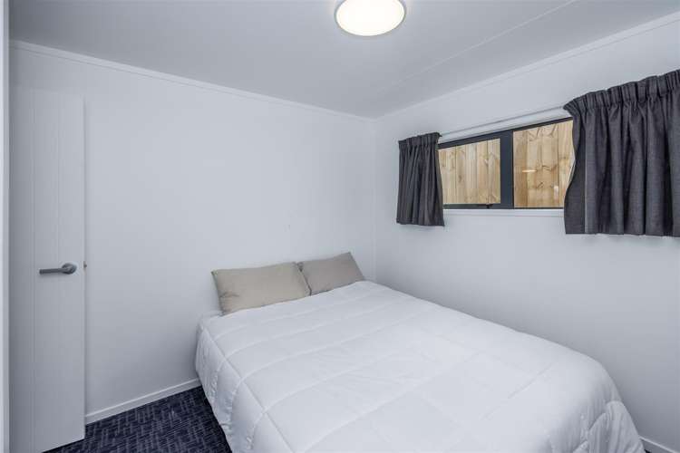 265, 275 & 277A-C Te Rapa Road Beerescourt_27