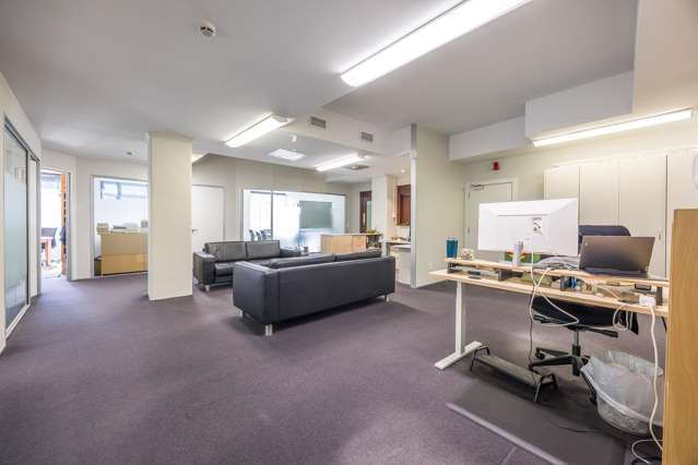 118 Queen Street Auckland Central_1