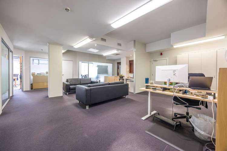 118 Queen Street Auckland Central_1