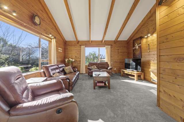 24 Arthur Street Hawera_4