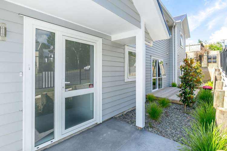 1/5 Edgecumbe Street Whitiora_14